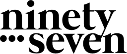NinetySeven AI